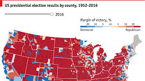 Pin On World Politics Economies