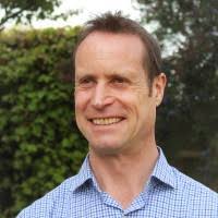 Wayne Extance--Emails and Phone Numbers