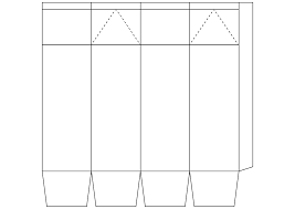 For designing from scratch, try searching empty or blank templates. Taylorspackagingkelvin Page 2