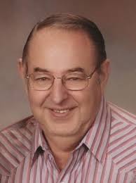 Gary Kropp Obituary (1947