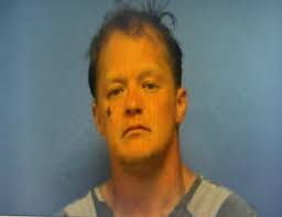 Patrick Rowe, who worked at the Grand Saline Fire Department before his  arrest, was sentenced to eight years' community supervision.