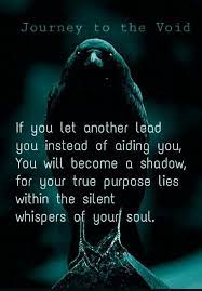 Pin By M47r1x 647 On Wise True Lies True Purpose Love Life