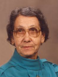 Eleanor Storey Coggin