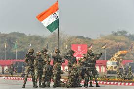 Get detailed information on careers in indian army. Tour Of Duty Explosive Idea Or Dud Grenade