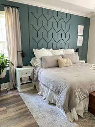 Calming bedroom paint colors inspirations with charming images paints sherwin williams. My Most Asked For Interior Paint Colors Cribbs Style