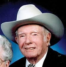 DON OEDEKOVEN May 16, 2010