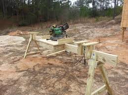 8 Chop Saw Bench Plans Miter Saw Woodworking Mitre Saw Stand