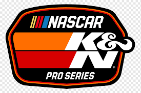 Sesong av nascars k&n pro series west. Nascar K N Pro Series West 2018 Nascar K N Pro Series East Nascar Whelen Modified Tour New Jersey Motorsports Park 2017 Nascar K N Pro Series East Nascar Png Pngwing