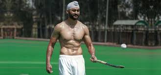 Wife's sexual fantasy before husband's eyes erotik film izle. Sandeep Singh Wiki Age Caste Wife Family Biography