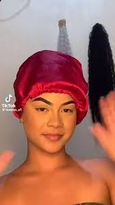 Vicky Caicedo (carmencaicedo2007)