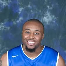 Juan_ya_Green_headshot_100615_Portrait_1.jpg?width=400&height=400&mode=crop&anchor=topcenter&format=jpg&quality=80