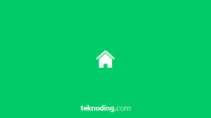Maybe you would like to learn more about one of these? 4 Cara Mengatasi Tombol Navigasi Yang Tidak Berfungsi Di Hp