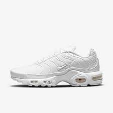 Maybe you would like to learn more about one of these? Air Max Plus Shoes Nike Com