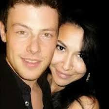 Melanie Seay (@melanieslaughin)