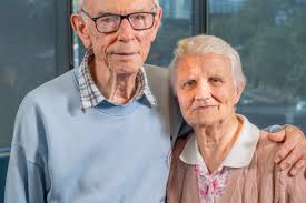 100 Ministry Stories