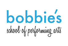 Bobbie's School of Performing Arts: What Dreams...