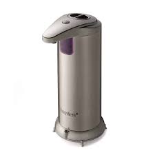 Best knives for pumpkin carving. Best Automatic Soap Dispensers