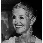 Search Patricia Burroughs Obituaries and Funeral Services