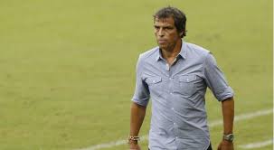 Check out his coach profile and ranking history. Retrospectiva Em Maio O Tecnico Milton Cruz Foi Demitido Do Nautico