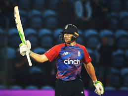 When does sl vs eng 1st test begin? C1lnkc1qvbl8cm