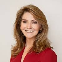 90+ "Dietzmann" profiles