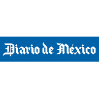 Cuenta con cobertura en los estados de yucatán, campeche y quintana roo. Search Diario De Yucatan Logo Vectors Free Download
