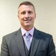 Dale Dingmann (2009)