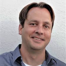 Law students help Iraqi refugees trapped in legal limbo