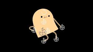 If you face any kind of problem during download then. After Effects Rigging A Simple Character Using Duik Tutorial Motion Graphics Tutorial Simple Character Animation Tutorial