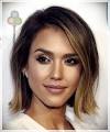 Medium Length Haircuts
