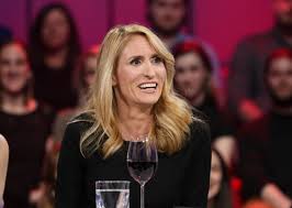 Alex nevsky demandait aussi pardon à « toutes celles qu'il a pu blesser ou offenser par ses actes et ses mots ». Bianca Longpre Devoile Une Photo De Son Nouveau Ne Arp