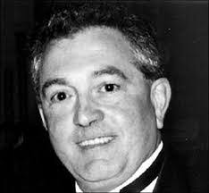 Laci Ballard's Instagram, Twitter & Facebook