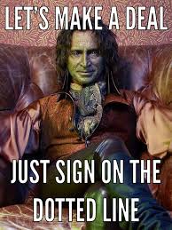 Pin By Daniela Cristina On Once Upon A Time Ouat Once Upon A Time Best Shows Ever