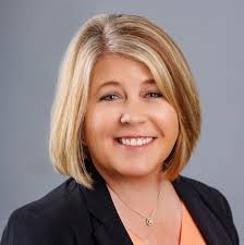 eHealthcare Leadership Awards Archives