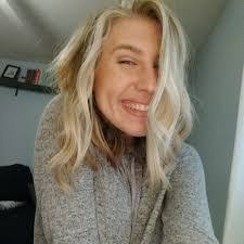 Abigail Carman's Instagram, Twitter & Facebook