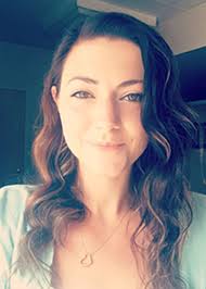 New faces at Region One schools