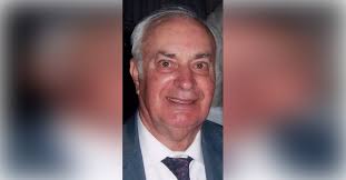 Obituary information for William Istenes