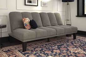 Turn any space into a sleeping space with our murphy cabinet beds. 15 Affordable Sofa Beds For Small Spaces Vurni