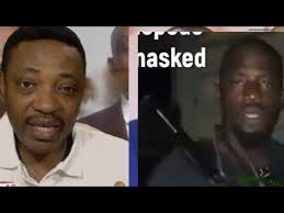 DAILY PODCAST 12.04.25