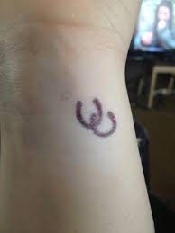 Love This Idea For A Small Simple Tattoo Smalltattoossimple Simple Tattoos Tattoos Small Tattoos
