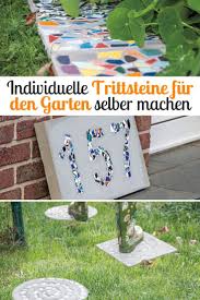 Trittsteine Garten Selbst De Trittsteine Garten Trittsteine Trittsteine Diy