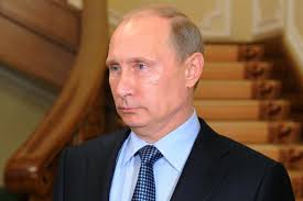 The curse of Russian exceptionalism