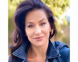 Sheila Jelks's Instagram, Twitter & Facebook