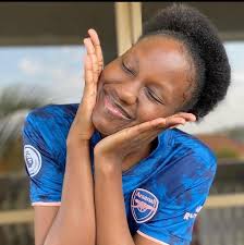 Life of Selina Michelle Official