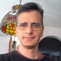 20+ "Ferro Parra" profiles