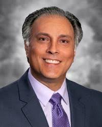 Dr. John N Hamaty, DO