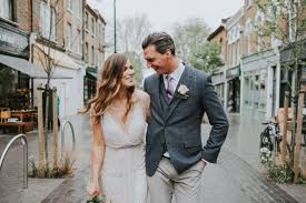 Sarah Stuart S Big Day London Alternative Wedding Photography Orford House Alternative Wedding Photography Alternative Wedding Wedding Photographer London