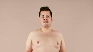 Alle clips und folgen von the biggest loser entdecken und auf joyn anschauen. The Biggest Loser 2021 Finale Wer Ist Der Gewinner Alle Kandidaten Im Uberblick Sudwest Presse Online