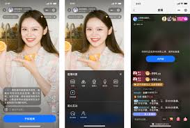 讲师如何以学员视角观看直播？ - 小鹅通资讯- 小鹅通代理-小鹅通服务商