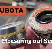 How To : Install a PTFE ( Teflon ) Piston Ring on a Piston ...